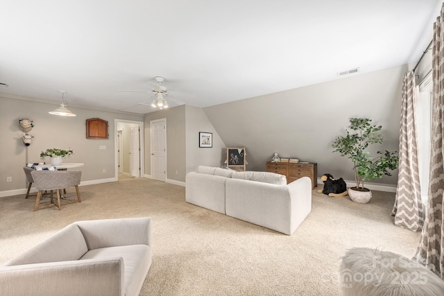 7025 Ridgeway Rd, Stanley, NC 28164 - photo 21