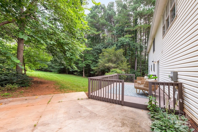 7025 Ridgeway Rd, Stanley, NC 28164 - photo 22