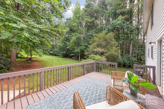 7025 Ridgeway Rd, Stanley, NC 28164 - photo 23