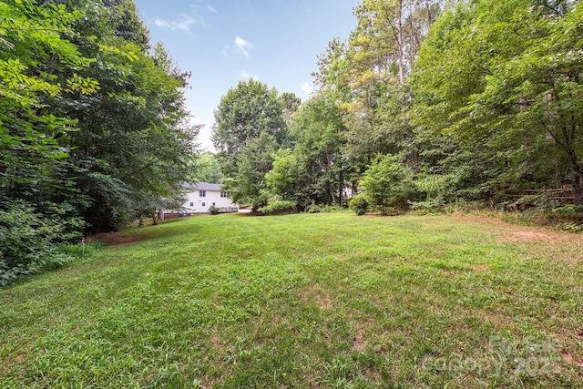 7025 Ridgeway Rd, Stanley, NC 28164 - photo 24