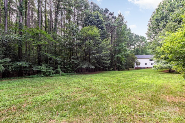 7025 Ridgeway Rd, Stanley, NC 28164 - photo 25
