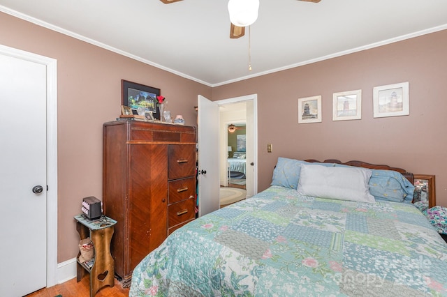 1041 Cutler Pl, Charlotte, NC 28212 - photo 15