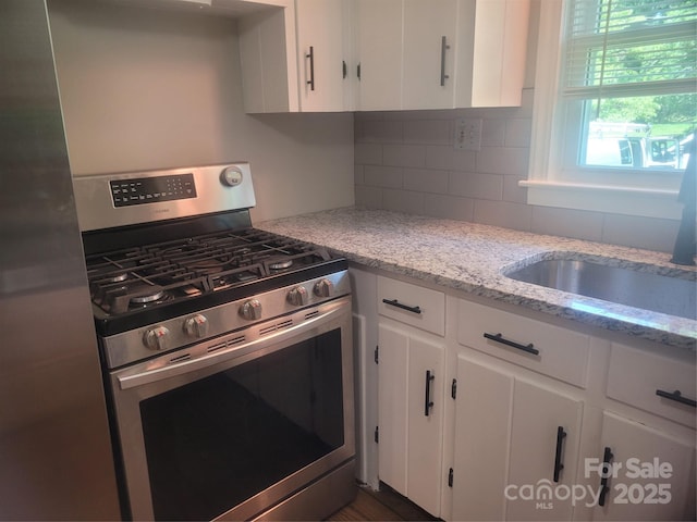1041 Cutler Pl, Charlotte, NC 28212 - photo 18