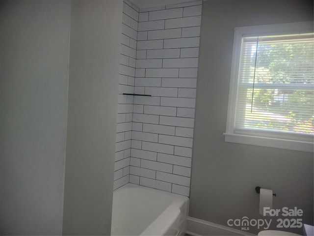 1041 Cutler Pl, Charlotte, NC 28212 - photo 20