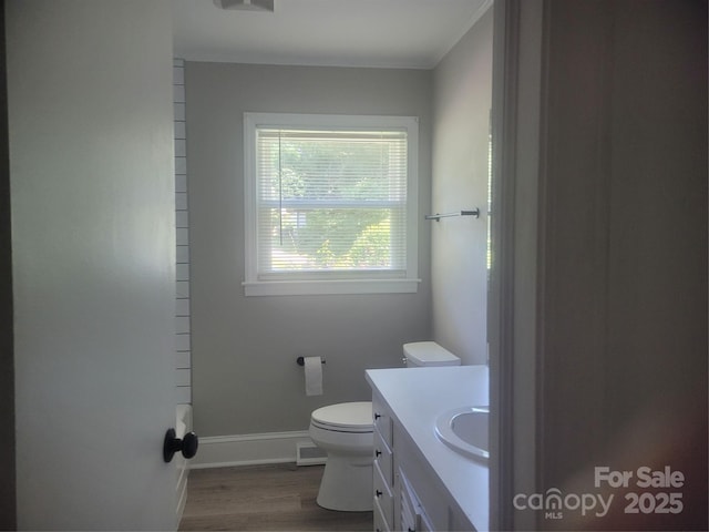 1041 Cutler Pl, Charlotte, NC 28212 - photo 21