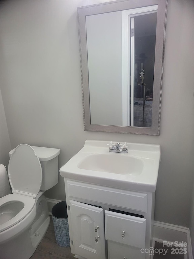 1041 Cutler Pl, Charlotte, NC 28212 - photo 22