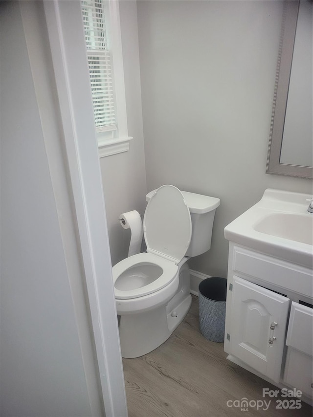 1041 Cutler Pl, Charlotte, NC 28212 - photo 24