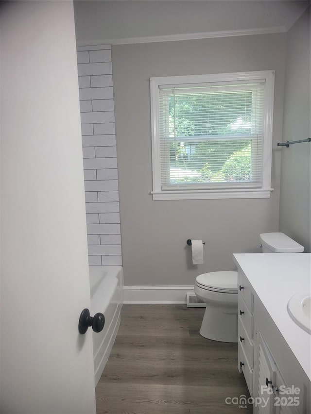 1041 Cutler Pl, Charlotte, NC 28212 - photo 27