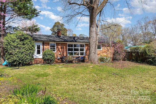 1041 Cutler Pl, Charlotte, NC 28212 - photo 30