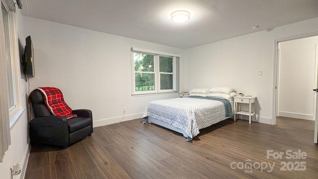 421 Lakeside Dr, Rock Hill, SC 29730 - photo 21