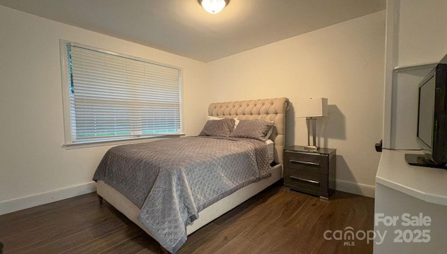 421 Lakeside Dr, Rock Hill, SC 29730 - photo 25