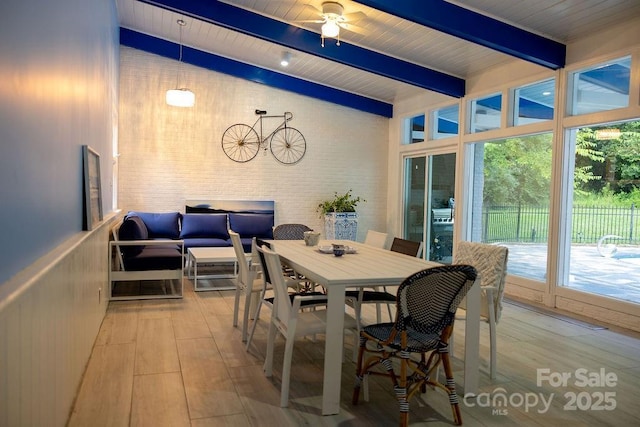 421 Lakeside Dr, Rock Hill, SC 29730 - photo 28