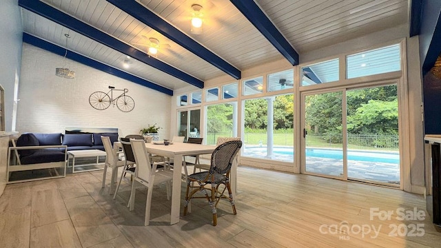 421 Lakeside Dr, Rock Hill, SC 29730 - photo 29