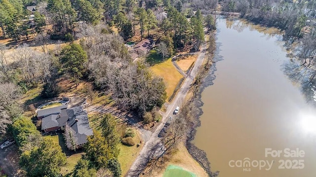 421 Lakeside Dr, Rock Hill, SC 29730 - photo 48