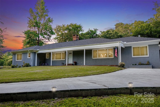 421 Lakeside Dr, Rock Hill, SC 29730 - photo 2