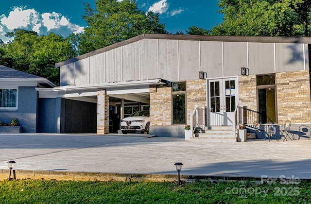 421 Lakeside Dr, Rock Hill, SC 29730 - photo 31