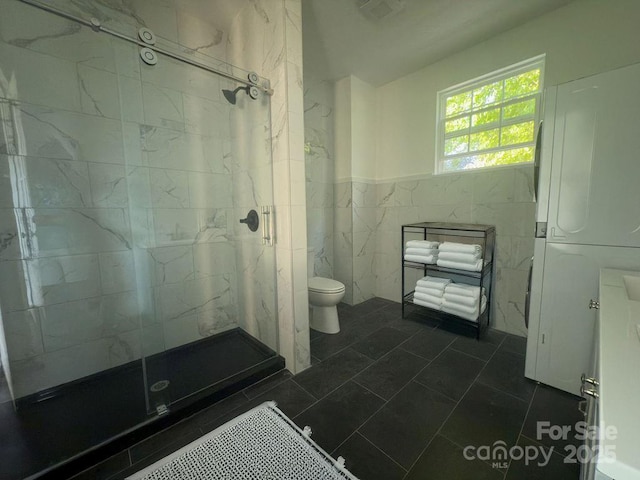 421 Lakeside Dr, Rock Hill, SC 29730 - photo 34