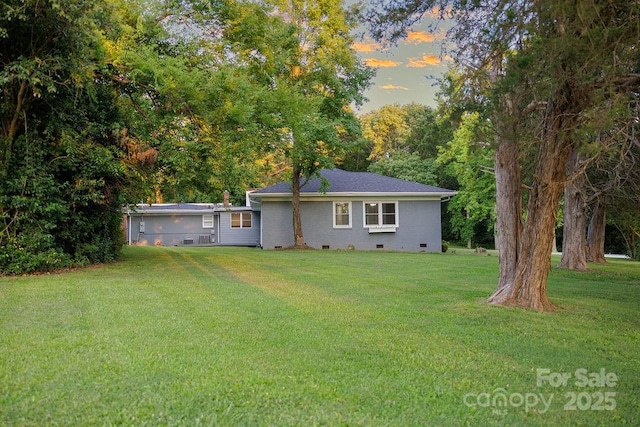 421 Lakeside Dr, Rock Hill, SC 29730 - photo 40