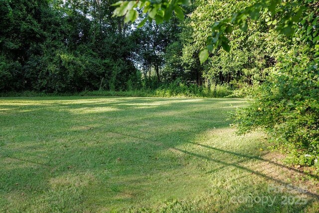 421 Lakeside Dr, Rock Hill, SC 29730 - photo 41
