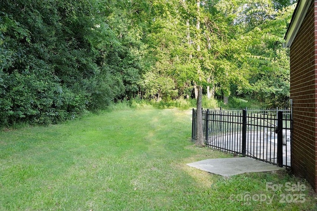 421 Lakeside Dr, Rock Hill, SC 29730 - photo 42