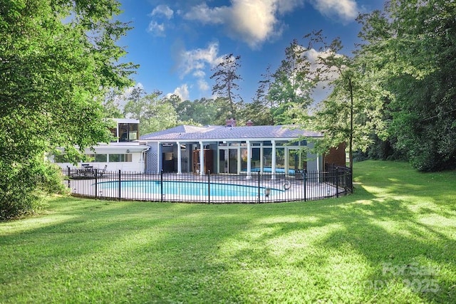 421 Lakeside Dr, Rock Hill, SC 29730 - photo 43