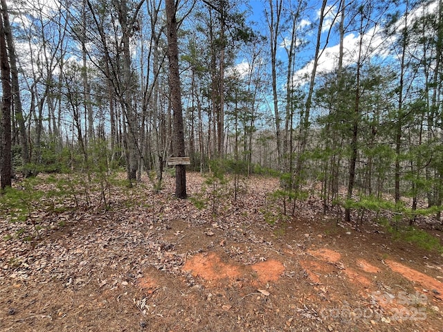 00 Grouse Ridge Dr, Bostic, NC 28018