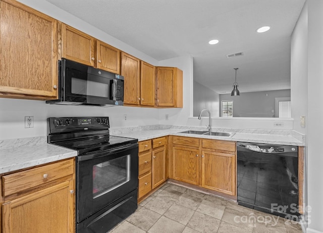 7707 Petrea Ln, Charlotte, NC 28227 - photo 2