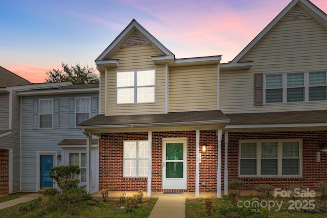 7707 Petrea Ln, Charlotte, NC 28227 - photo 1
