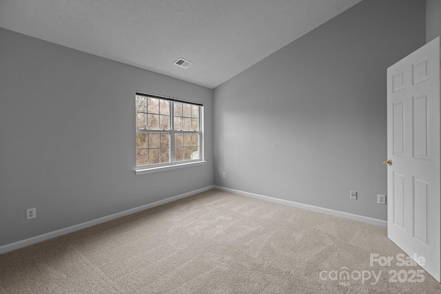 7707 Petrea Ln, Charlotte, NC 28227 - photo 3