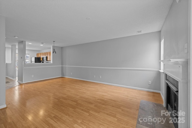 7707 Petrea Ln, Charlotte, NC 28227 - photo 4