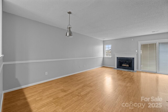 7707 Petrea Ln, Charlotte, NC 28227 - photo 5