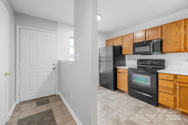 7707 Petrea Ln, Charlotte, NC 28227 - photo 6