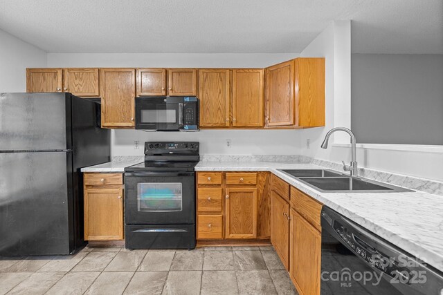 7707 Petrea Ln, Charlotte, NC 28227 - photo 7