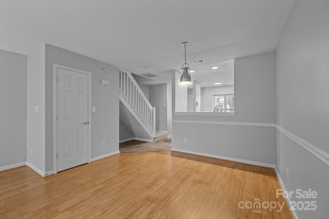 7707 Petrea Ln, Charlotte, NC 28227 - photo 8