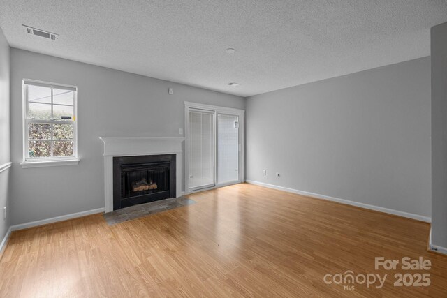 7707 Petrea Ln, Charlotte, NC 28227 - photo 9
