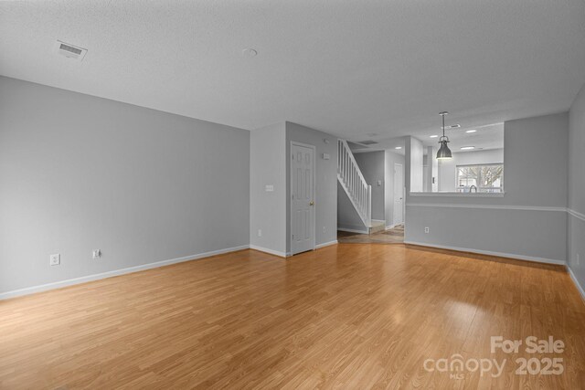 7707 Petrea Ln, Charlotte, NC 28227 - photo 10