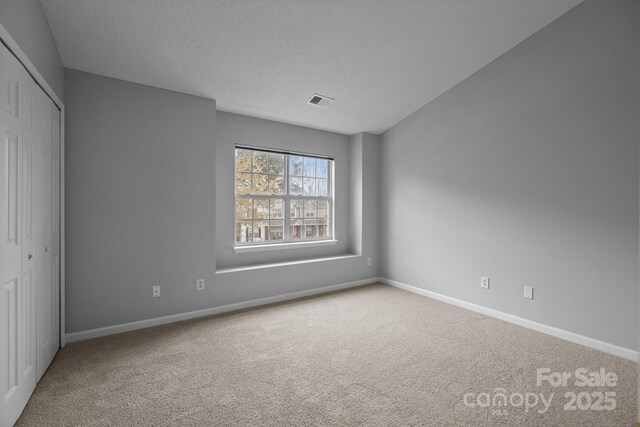7707 Petrea Ln, Charlotte, NC 28227 - photo 11