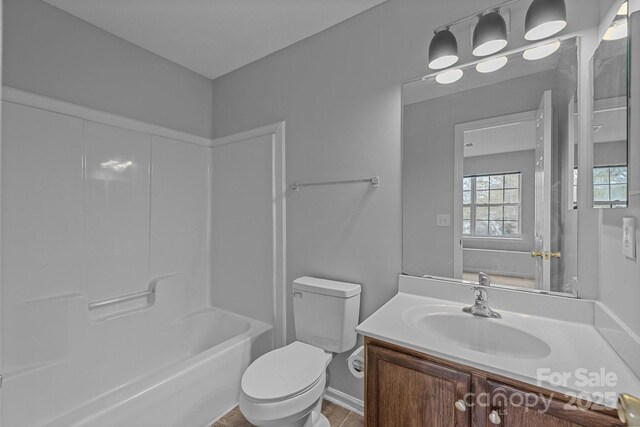 7707 Petrea Ln, Charlotte, NC 28227 - photo 12