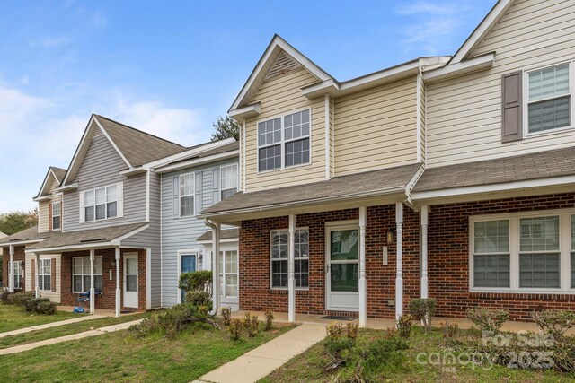 7707 Petrea Ln, Charlotte, NC 28227 - photo 14