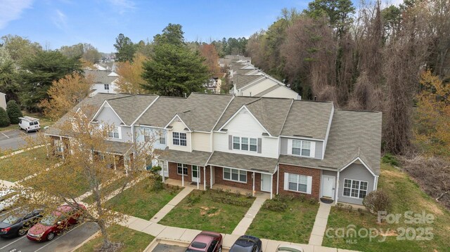 7707 Petrea Ln, Charlotte, NC 28227 - photo 15