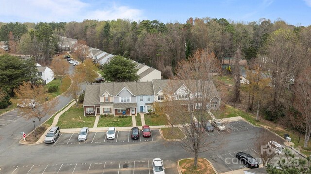 7707 Petrea Ln, Charlotte, NC 28227 - photo 17