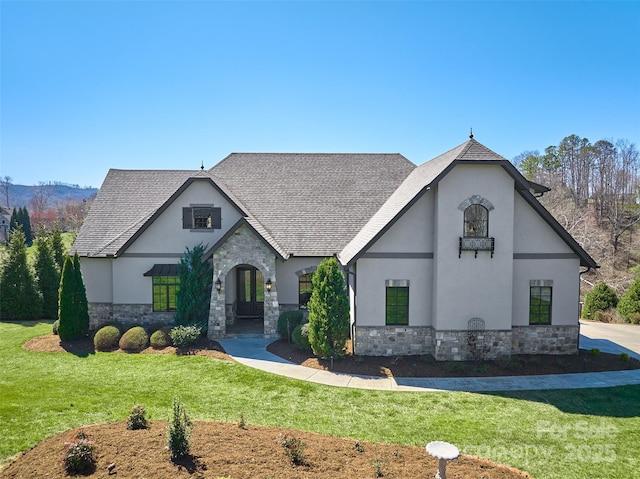 64 Water Hill Way, Fletcher, NC 28732 - photo 1