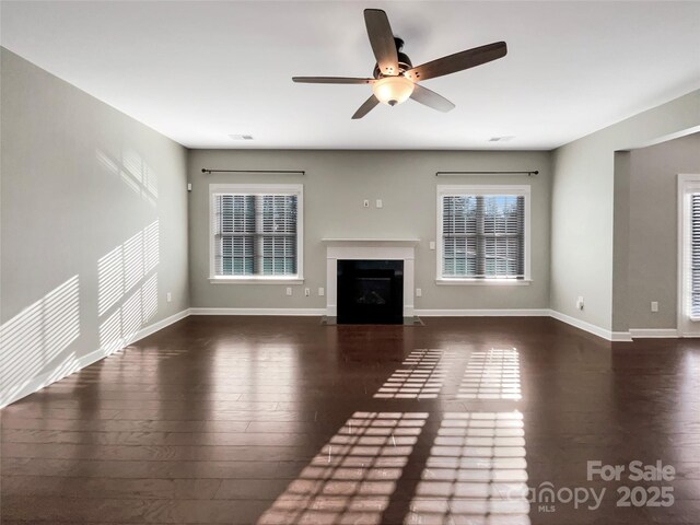15827 Arabian Mews Ln, Charlotte, NC 28278 - photo 3