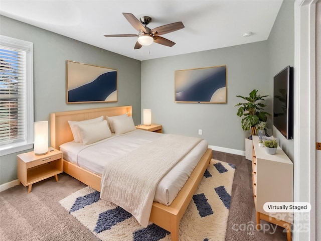 15827 Arabian Mews Ln, Charlotte, NC 28278 - photo 4