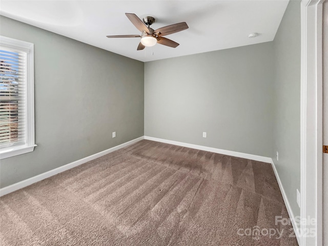 15827 Arabian Mews Ln, Charlotte, NC 28278 - photo 5