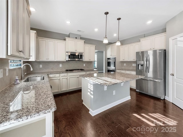15827 Arabian Mews Ln, Charlotte, NC 28278 - photo 6