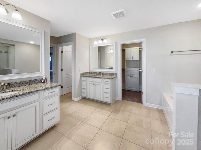 15827 Arabian Mews Ln, Charlotte, NC 28278 - photo 7