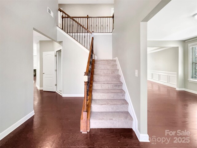15827 Arabian Mews Ln, Charlotte, NC 28278 - photo 10