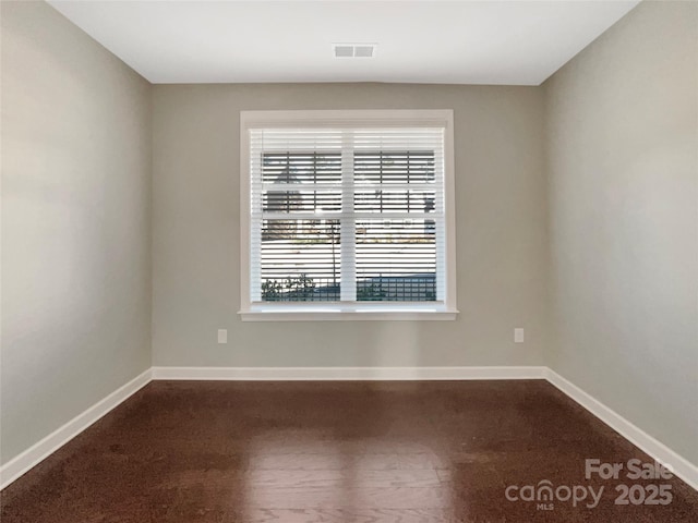 15827 Arabian Mews Ln, Charlotte, NC 28278 - photo 11