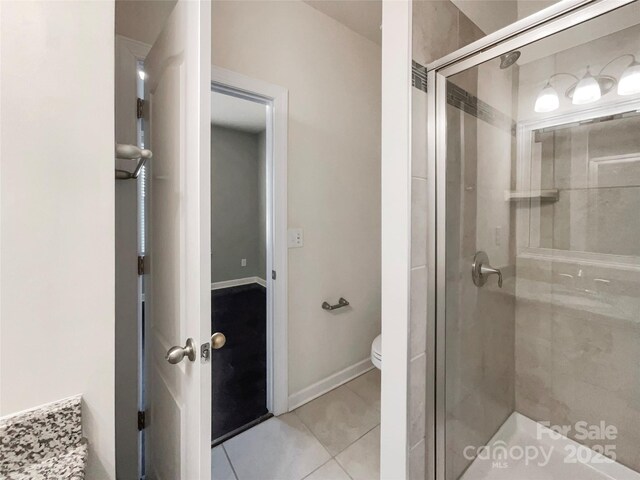 15827 Arabian Mews Ln, Charlotte, NC 28278 - photo 12